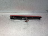 Recambio de luz central de freno para seat ibiza (6l1) 1.9 tdi referencia OEM IAM 6L6945097E 6L6945097E 