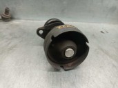 Recambio de polea alternador para ford focus berlina (cak) 1.8 tddi turbodiesel cat referencia OEM IAM 1488368 