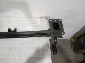 Recambio de refuerzo paragolpes delantero para skoda karoq (nu7, nd7) 1.5 tsi referencia OEM IAM 57A807109E 57A807109E 