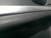 Recambio de guarnecido puerta delantera izquierda para volvo v60 kombi 2.0 diesel cat referencia OEM IAM 8686852 2482724 
