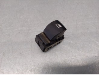 Recambio de mando elevalunas trasero izquierdo para bmw x6 (e71) xdrive40d referencia OEM IAM 6945874 15939900 