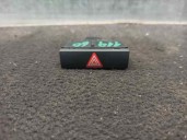 Recambio de warning para audi a6 berlina (4f2) 2.7 v6 24v tdi referencia OEM IAM 4F0941509  