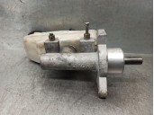 Recambio de bomba freno para chevrolet kalos 1.2 cat referencia OEM IAM 96534609  