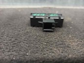 Recambio de warning para audi a6 berlina (4f2) 2.7 v6 24v tdi referencia OEM IAM 4F0941509 