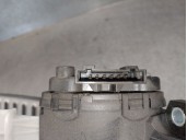 Recambio de potenciometro pedal para porsche cayenne (92a) 4.2 s diesel referencia OEM IAM 7L0723507D 95542302340 