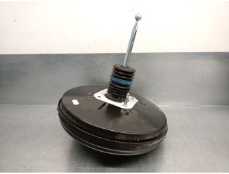 Recambio de servofreno para skoda karoq (nu7, nd7) 1.5 tsi referencia OEM IAM 5Q1614105DQ 5Q1614106B 