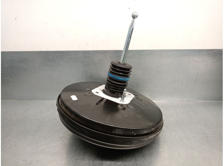 Recambio de servofreno para skoda karoq (nu7, nd7) 1.5 tsi referencia OEM IAM 5Q1614105DQ 5Q1614106B 