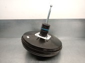 Recambio de servofreno para skoda karoq (nu7, nd7) 1.5 tsi referencia OEM IAM 5Q1614105DQ 5Q1614106B 