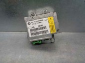Recambio de sensor impacto para bmw serie 7 (e65/e66) 3.0 24v cat referencia OEM IAM 65776970886 28027624 