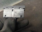 Recambio de warning para audi a6 berlina (4f2) 2.7 v6 24v tdi referencia OEM IAM 4F0941509 