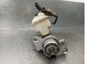 Recambio de bomba freno para chevrolet kalos 1.2 cat referencia OEM IAM 96534609  