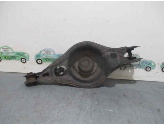 Recambio de brazo suspension inferior trasero izquierdo para mazda 6 lim. (gh) 1.8 cat referencia OEM IAM GS4128350  