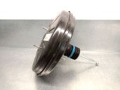 Recambio de servofreno para skoda karoq (nu7, nd7) 1.5 tsi referencia OEM IAM 5Q1614105DQ 5Q1614106B 