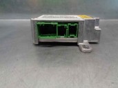 Recambio de sensor impacto para bmw serie 7 (e65/e66) 3.0 24v cat referencia OEM IAM 65776970886 28027624 