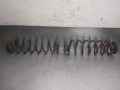 Recambio de muelle amortiguacion para skoda octavia combi (1z5) 2.0 tdi referencia OEM IAM   