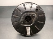 Recambio de servofreno para skoda karoq (nu7, nd7) 1.5 tsi referencia OEM IAM 5Q1614105DQ 5Q1614106B 