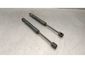 Recambio de amortiguadores capo para bmw 1 (f20) 116 d referencia OEM IAM 51237239233 51237239233 248570 STABILUS