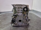 Recambio de bloque para volkswagen t-cross 1.0 tsi referencia OEM IAM DLA B33680 05C103023C