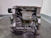 Recambio de bloque para volkswagen t-cross 1.0 tsi referencia OEM IAM DLA B33680 05C103023C