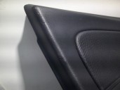 Recambio de guarnecido puerta delantera izquierda para volvo v60 kombi 2.0 diesel cat referencia OEM IAM 8686852 2482724 