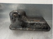 Recambio de carter para chevrolet kalos 1.2 cat referencia OEM IAM 96518397  