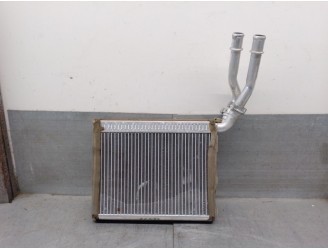 Recambio de radiador calefaccion / aire acondicionado para porsche cayenne (92a) 4.2 s diesel referencia OEM IAM 7P0819031 95857