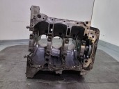 Recambio de bloque para volkswagen t-cross 1.0 tsi referencia OEM IAM DLA B33680 05C103023C