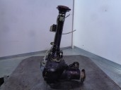 Recambio de diferencial delantero para mitsubishi l 200 (kl0/kj0) 2.2 di-d cat referencia OEM IAM G319X192 10290929 3.917