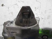 Recambio de motor arranque para fiat panda (169) 1.2 cat referencia OEM IAM E80F63102022 C132 DENSO