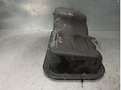 Recambio de carter para chevrolet kalos 1.2 cat referencia OEM IAM 96518397  