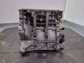 Recambio de bloque para volkswagen t-cross 1.0 tsi referencia OEM IAM DLA B33680 05C103023C