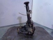 Recambio de diferencial delantero para mitsubishi l 200 (kl0/kj0) 2.2 di-d cat referencia OEM IAM G319X192 10290929 3.917