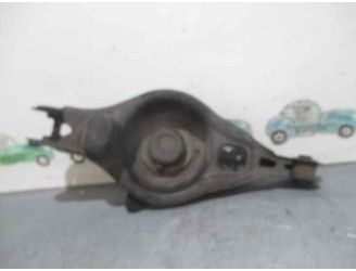 Recambio de brazo suspension inferior trasero derecho para mazda 6 lim. (gh) 1.8 cat referencia OEM IAM GS4128300 