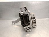 Replacement right engine mount for Skoda Karoq (NU7, ND7) 1.5 TSI OEM IAM reference 5WA199262D 5WA199262D 