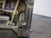 Recambio de bloque para volkswagen t-cross 1.0 tsi referencia OEM IAM DLA B33680 05C103023C