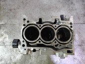 Recambio de bloque para volkswagen t-cross 1.0 tsi referencia OEM IAM DLA B33680 05C103023C