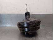 Recambio de servofreno para porsche cayenne (92a) 4.2 s diesel referencia OEM IAM 7P5612101B 95835592302 TRW