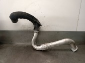 Recambio de tubo para audi a6 allroad c7 (4gh, 4gj) 3.0 tdi quattro referencia OEM IAM 059145573AT 059145673AT 