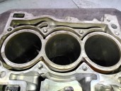 Recambio de bloque para volkswagen t-cross 1.0 tsi referencia OEM IAM DLA B33680 05C103023C