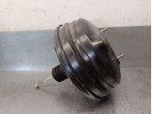 Recambio de servofreno para porsche cayenne (92a) 4.2 s diesel referencia OEM IAM 7P5612101B 95835592302 TRW