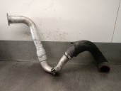 Recambio de tubo para audi a6 allroad c7 (4gh, 4gj) 3.0 tdi quattro referencia OEM IAM 059145573AT 059145673AT 