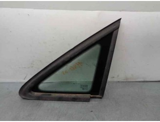 Recambio de luna custodia delantera izquierda para volkswagen touran (1t1) 2.0 tdi referencia OEM IAM 1T0845412A  