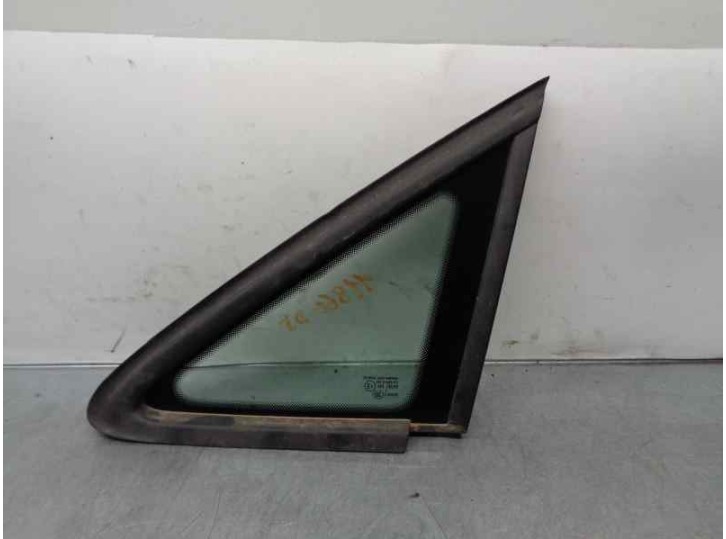 Recambio de luna custodia delantera izquierda para volkswagen touran (1t1) 2.0 tdi referencia OEM IAM 1T0845412A  