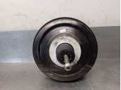 Recambio de servofreno para porsche cayenne (92a) 4.2 s diesel referencia OEM IAM 7P5612101B 95835592302 TRW