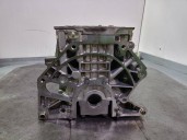 Recambio de bloque para volkswagen t-cross 1.0 tsi referencia OEM IAM DLA B33680 05C103023C