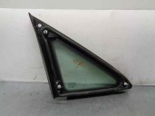 Recambio de luna custodia delantera izquierda para volkswagen touran (1t1) 2.0 tdi referencia OEM IAM 1T0845412A  