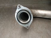 Recambio de tubo para audi a6 allroad c7 (4gh, 4gj) 3.0 tdi quattro referencia OEM IAM 059145573AT 059145673AT 