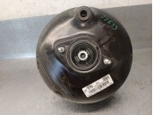 Recambio de servofreno para porsche cayenne (92a) 4.2 s diesel referencia OEM IAM 7P5612101B 95835592302 TRW