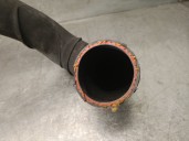 Recambio de tubo para audi a6 allroad c7 (4gh, 4gj) 3.0 tdi quattro referencia OEM IAM 059145573AT 059145673AT 