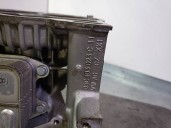 Recambio de bloque para volkswagen t-cross 1.0 tsi referencia OEM IAM DLA B33680 05C103023C